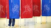 5_9_2018_beltway-poll-booth8201.jpg