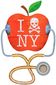 5_132018_b1-hock-apple-skull8201.jpg