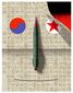 5_132018_b1a-korea8201.jpg