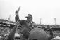 AP_8312310165.jpg