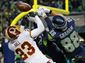 5_142018_ap-173100330282428201.jpg