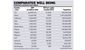 5_142018_b1-rahn-chart-0515-8201.jpg