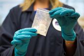 5_142018_fentanyl8201.jpg