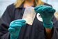 5_142018_fentanyl8201.jpg