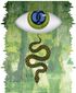 5_152018_b1-quin-swamp-drain8201.jpg