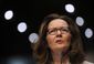 5_152018_cia-haspel-senate8201.jpg