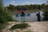 AP_17216605268493.jpg
