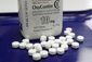 Opioid_Lawsuits_States_2.jpg