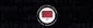 Screen Shot 2018-05-15 at 1.14.05 PM.png
