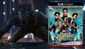 black-panther-4kuhd-900.jpg