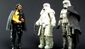 lando-troopers-900.jpg