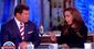 Bret Baier The View.jpeg