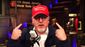 Glenn Beck MAGA.jpeg