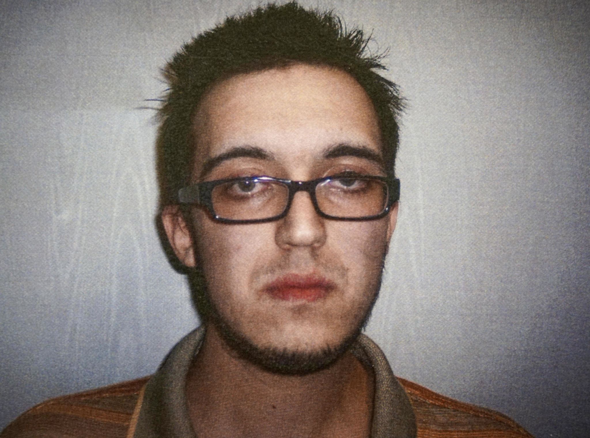 ISIS supporter pleads guilty to plotting terror attack - Washington Times