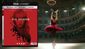 red-sparrow-900.jpg