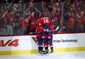 5_222018_lightning-capitals-hocke-358201.jpg