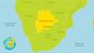 Botswana-Map.jpg