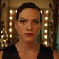 This image released by Sony Pictures Classics shows Daniela Vega in a scene from, &amp;quot;A Fantastic Woman.&amp;quot; The film won the Oscar for best foreign language film. LGBTQ representation in films from the seven biggest Hollywood studios fell significantly in 2017 according to a study released Tuesday, May 22, 2018, by the advocacy organization GLAAD. It says in its sixth annual report that of the 109 major releases surveyed from 2017, 12.8 percent included LGBTQ characters.  (Sony Pictures Classics via AP)