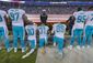 AP_17318707085859.jpg