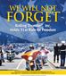 RollingThunder052018_FINAL-cover.jpg