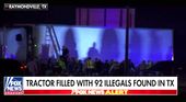 Texas illegal immigrants.jpeg