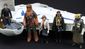 solo-figures-900.jpg