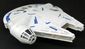 solo-mf-lights-900.jpg