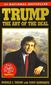 5_242018_1-272016-trumpbook88201.jpg