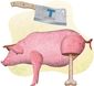 5_242018_b3-lamb-budget-slic8201.jpg