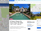 Screen Shot 2018-05-24 at 12.57.52 PM.png