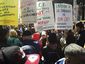 AP_17098676592225.jpg