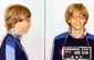 BillGates