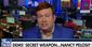 Frank Luntz Fox News.jpg