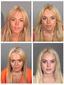LindsayLohan