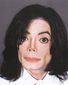 MichaelJackson