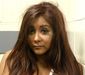 NicoleSnookiPolizzi
