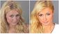 ParisHilton 2