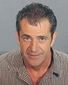 mel_gibson