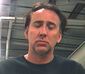 nicholas_cage