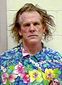 nick_nolte