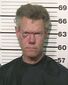 randytravis