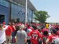 Capsfans.jpg
