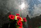 AP_18147693829659.jpg