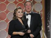 5_292018_roseanne8201.jpg