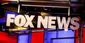 5_302018_fox-news-18201.jpg