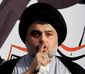 5_302018_iraq-sadr-squeezed-by-iran-8201.jpg
