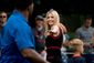 5_302018_trump-youth-sports-5-28201.jpg