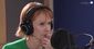 Anne McElvoy.jpeg