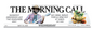 morningcall30May.png