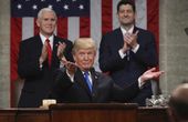 6_3_2018_trump-bipartianship8201.jpg